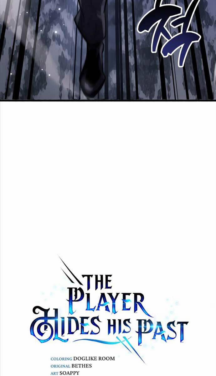 Người Chơi Che Giấu Quá Khứ 37 trang 24