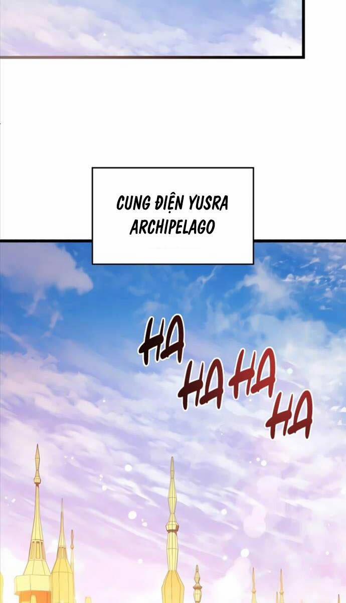 Người Chơi Che Giấu Quá Khứ 37 trang 26