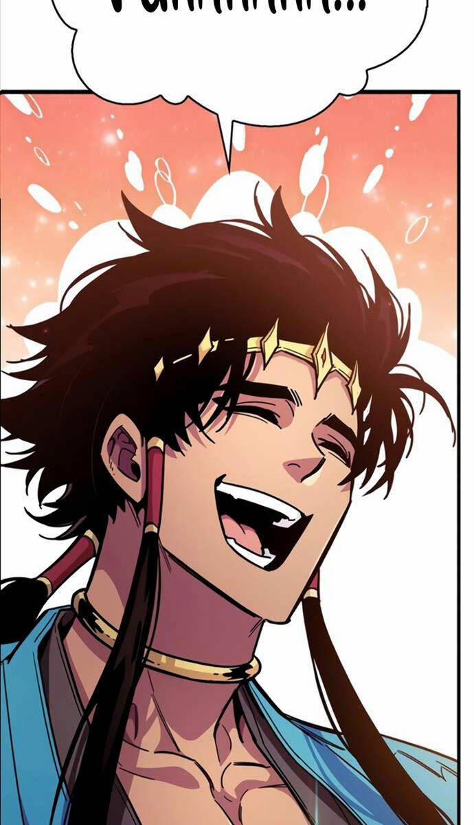 Người Chơi Che Giấu Quá Khứ 37 trang 28