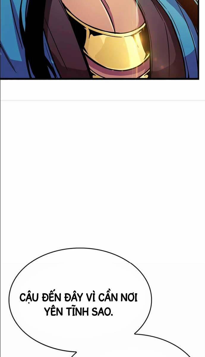 Người Chơi Che Giấu Quá Khứ 37 trang 29