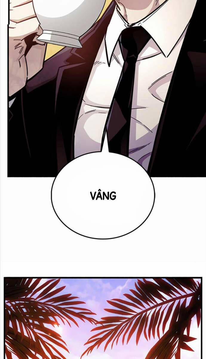 Người Chơi Che Giấu Quá Khứ 37 trang 31