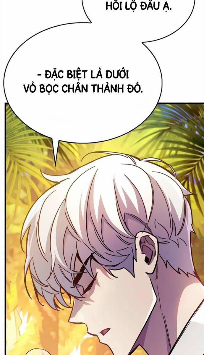 Người Chơi Che Giấu Quá Khứ 37 trang 34