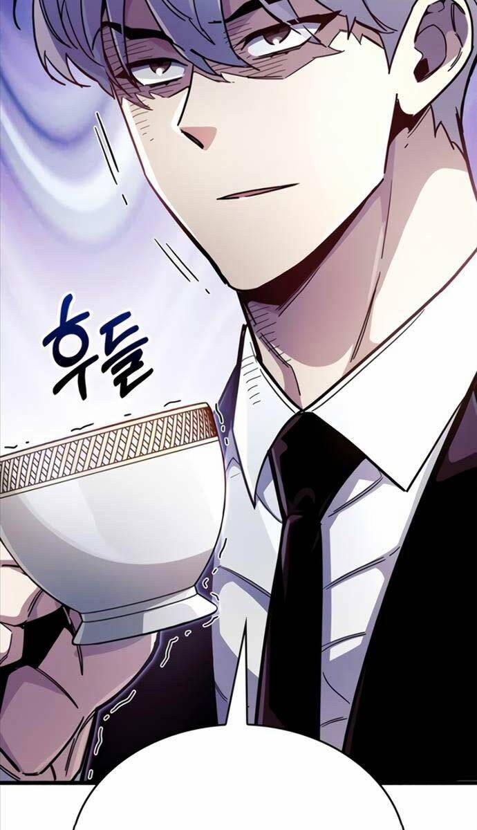 Người Chơi Che Giấu Quá Khứ 37 trang 39