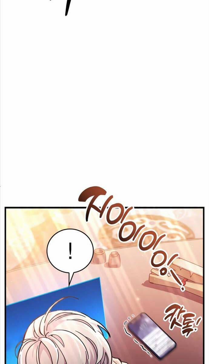 Người Chơi Che Giấu Quá Khứ 37 trang 4