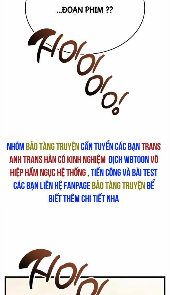 Người Chơi Che Giấu Quá Khứ 37 trang 40