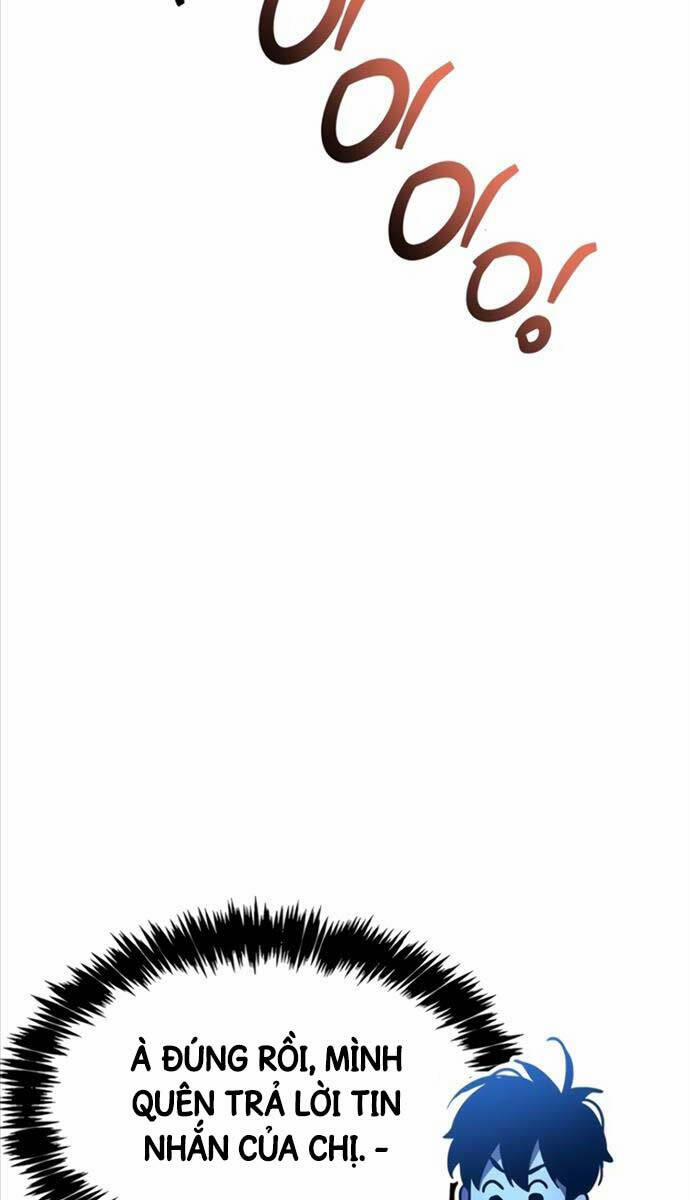 Người Chơi Che Giấu Quá Khứ 37 trang 42