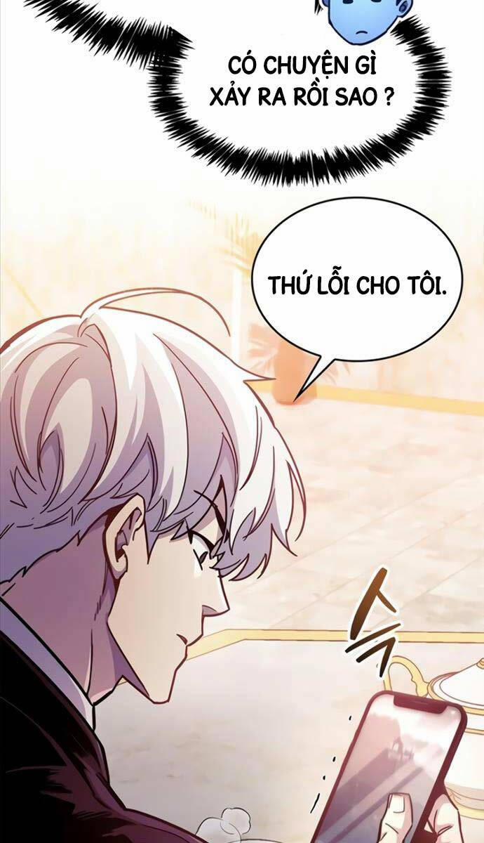 Người Chơi Che Giấu Quá Khứ 37 trang 43