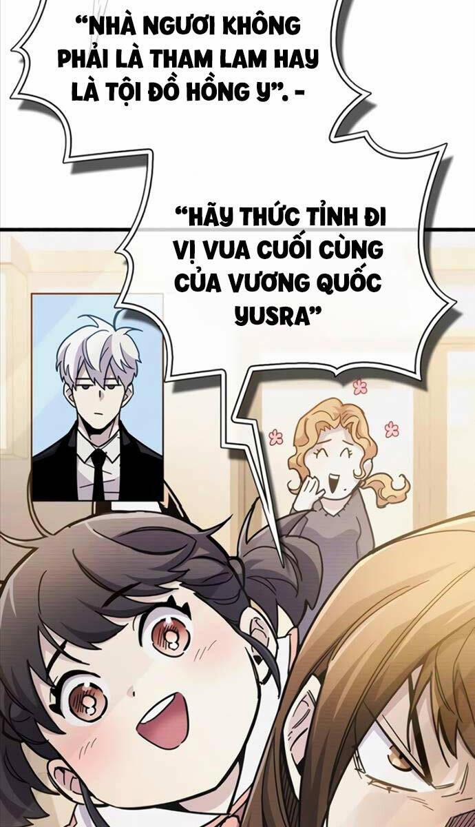 Người Chơi Che Giấu Quá Khứ 37 trang 47