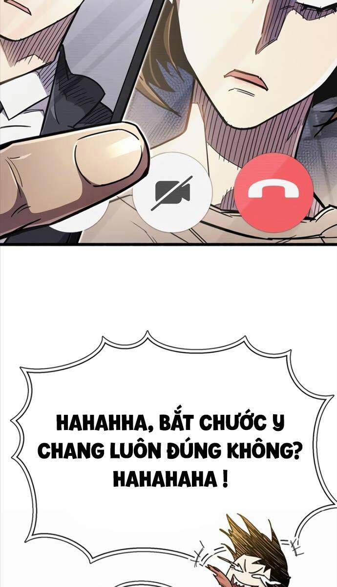 Người Chơi Che Giấu Quá Khứ 37 trang 50