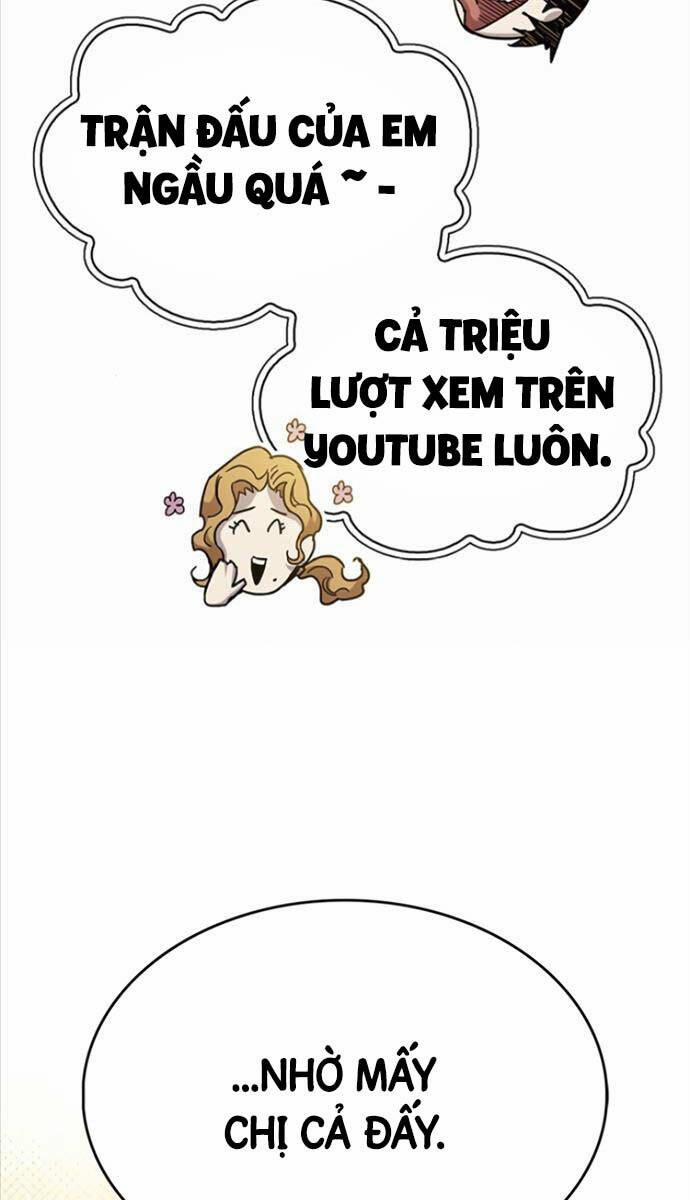 Người Chơi Che Giấu Quá Khứ 37 trang 51