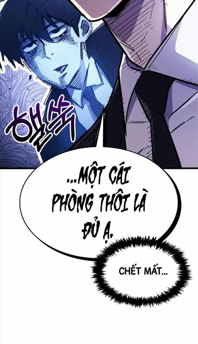 Người Chơi Che Giấu Quá Khứ 37 trang 59