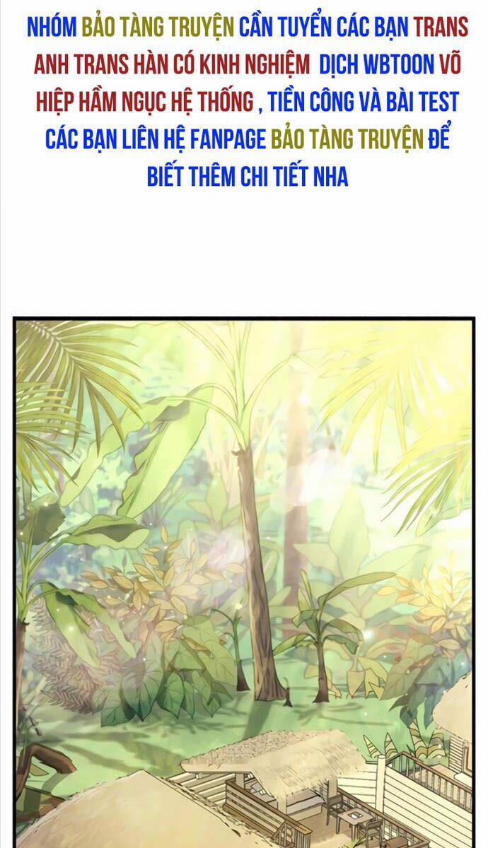 Người Chơi Che Giấu Quá Khứ 37 trang 60