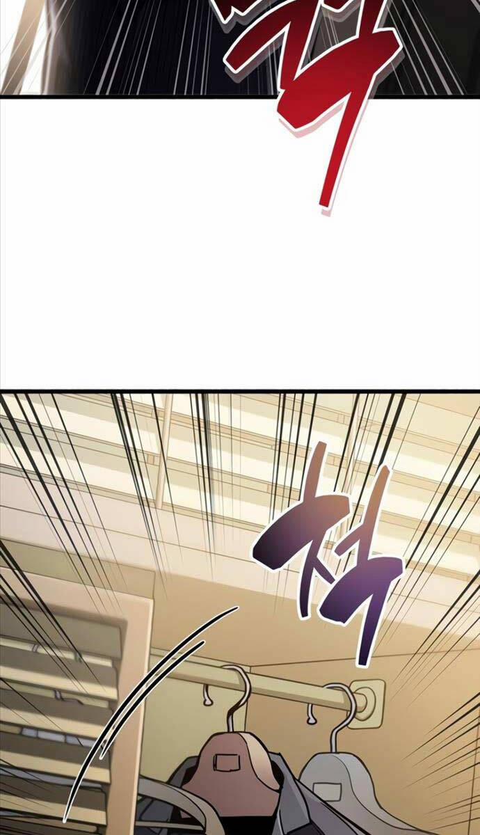 Người Chơi Che Giấu Quá Khứ 37 trang 63