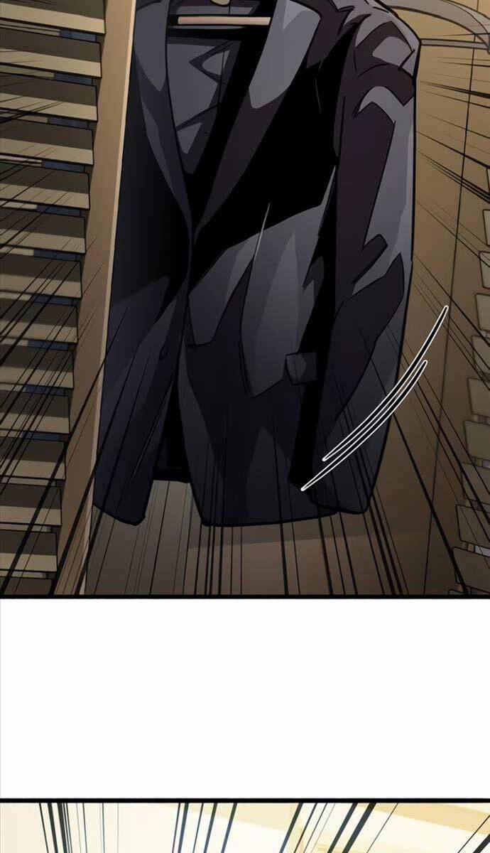 Người Chơi Che Giấu Quá Khứ 37 trang 64