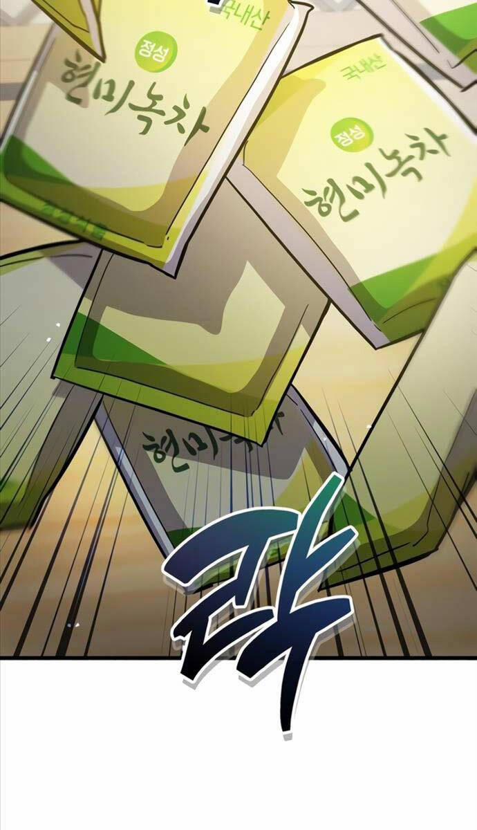 Người Chơi Che Giấu Quá Khứ 37 trang 67