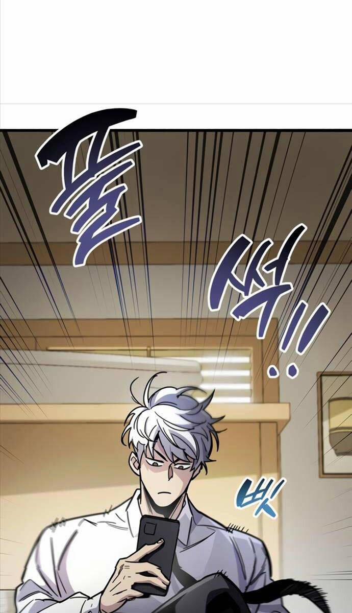 Người Chơi Che Giấu Quá Khứ 37 trang 68