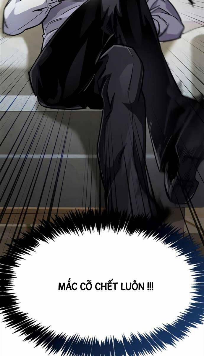 Người Chơi Che Giấu Quá Khứ 37 trang 69