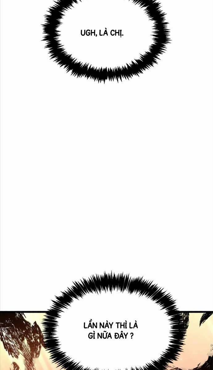 Người Chơi Che Giấu Quá Khứ 37 trang 7