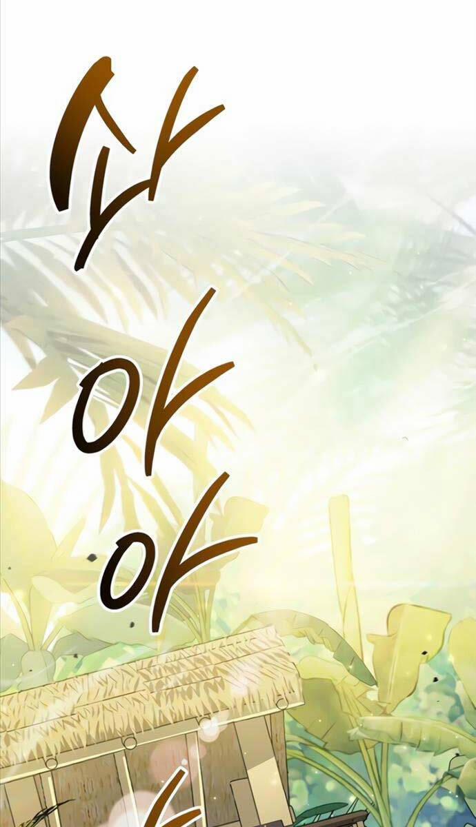 Người Chơi Che Giấu Quá Khứ 37 trang 74