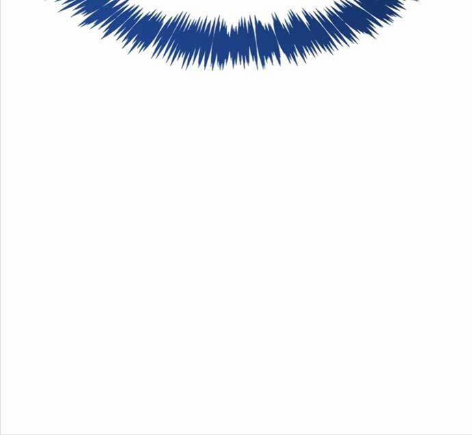 Người Chơi Che Giấu Quá Khứ 37 trang 78