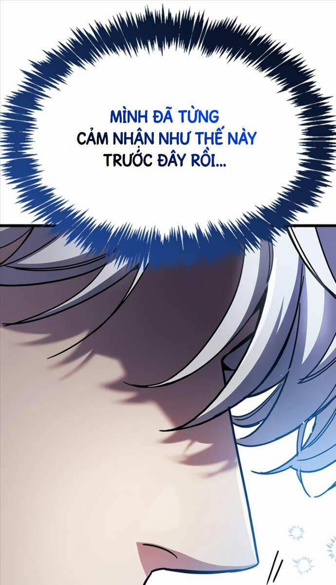 Người Chơi Che Giấu Quá Khứ 37 trang 79