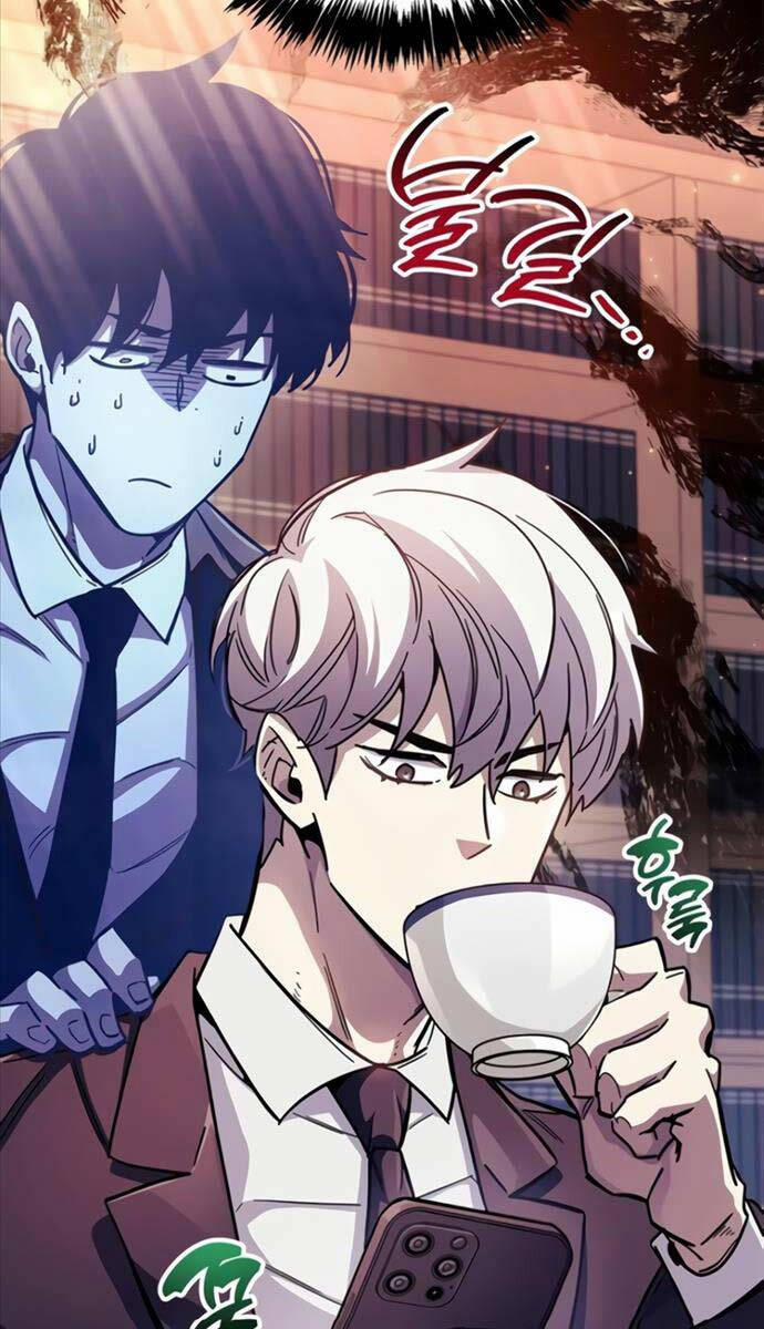 Người Chơi Che Giấu Quá Khứ 37 trang 8