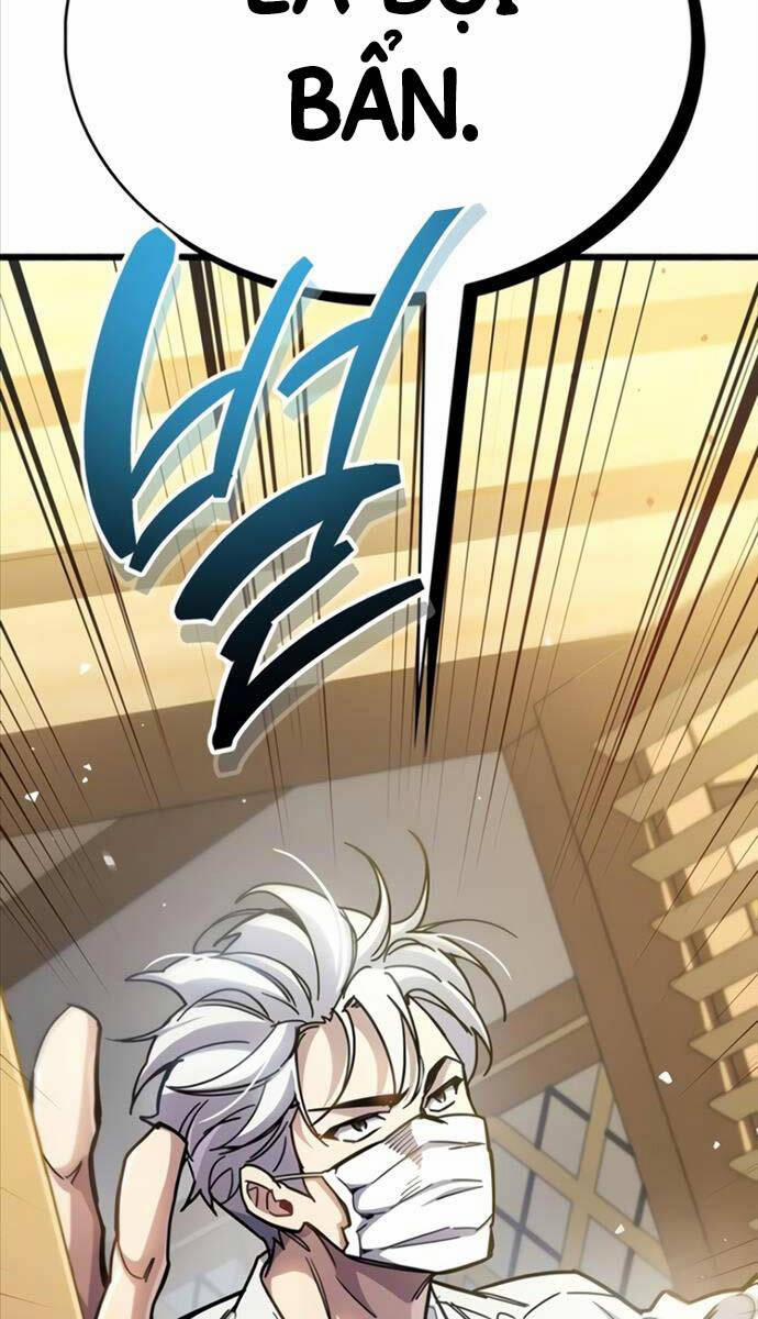 Người Chơi Che Giấu Quá Khứ 37 trang 81