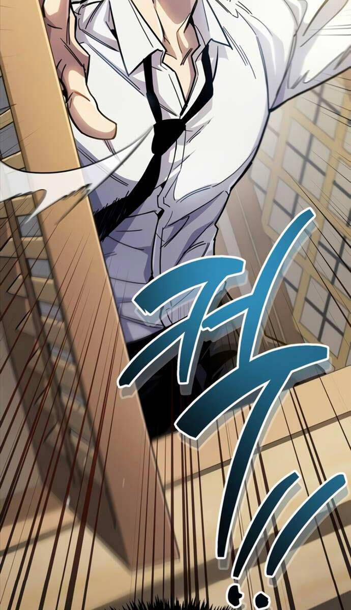 Người Chơi Che Giấu Quá Khứ 37 trang 82