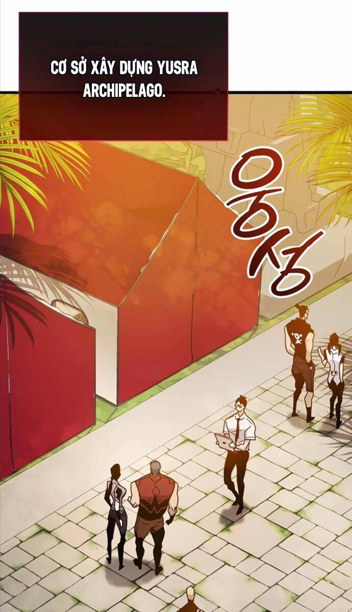 Người Chơi Che Giấu Quá Khứ 37 trang 84