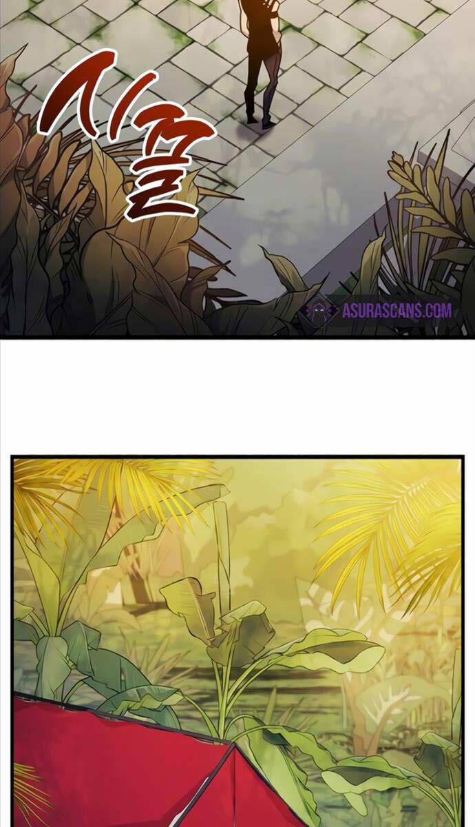 Người Chơi Che Giấu Quá Khứ 37 trang 85