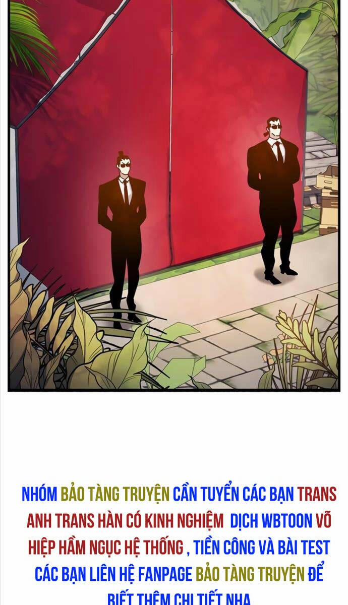 Người Chơi Che Giấu Quá Khứ 37 trang 86