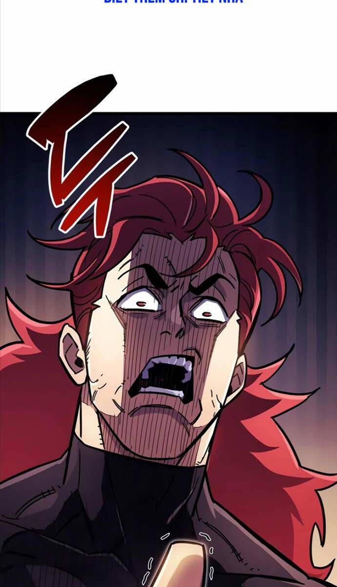 Người Chơi Che Giấu Quá Khứ 37 trang 87