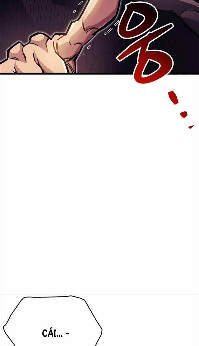 Người Chơi Che Giấu Quá Khứ 37 trang 88