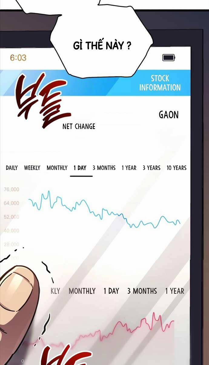 Người Chơi Che Giấu Quá Khứ 37 trang 89