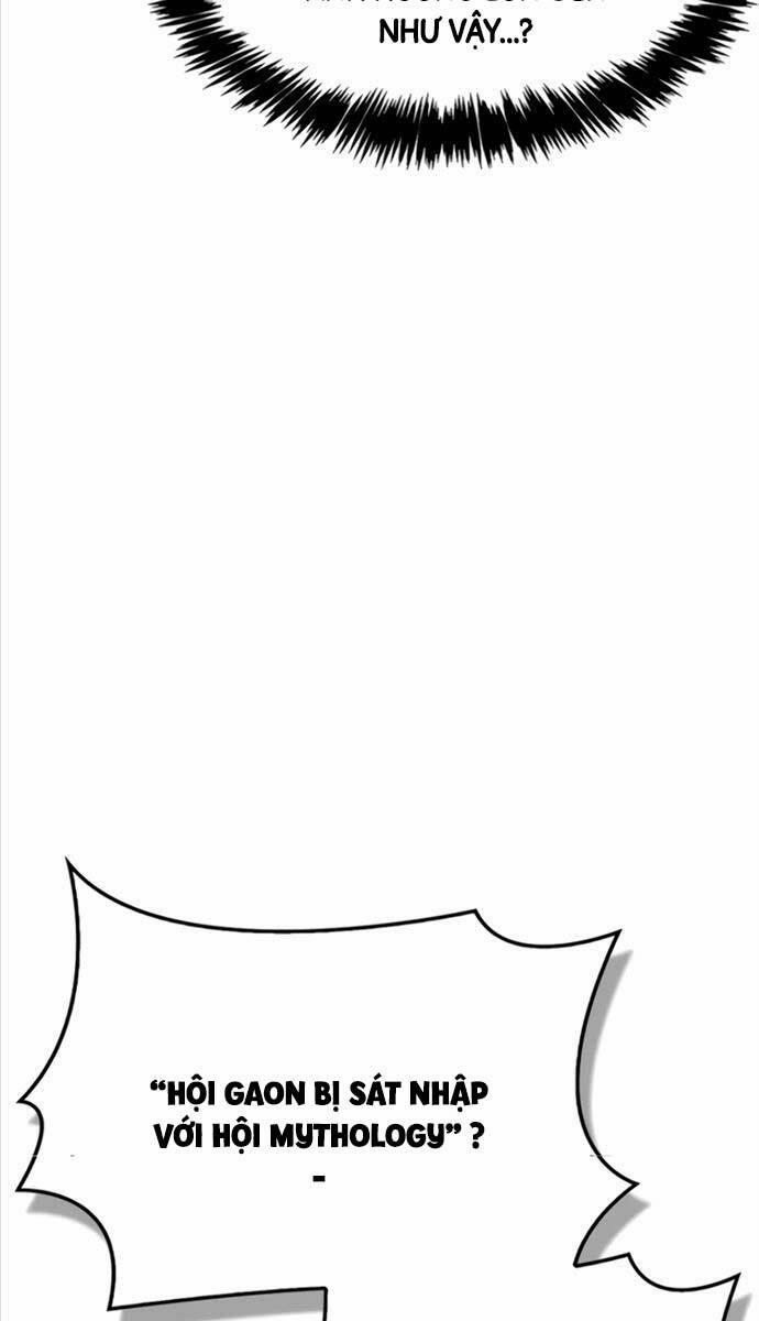 Người Chơi Che Giấu Quá Khứ 37 trang 95