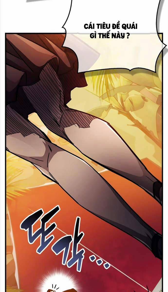 Người Chơi Che Giấu Quá Khứ 37 trang 96