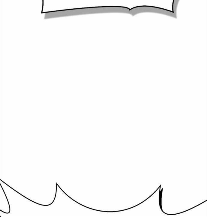 Người Chơi Che Giấu Quá Khứ 37 trang 99