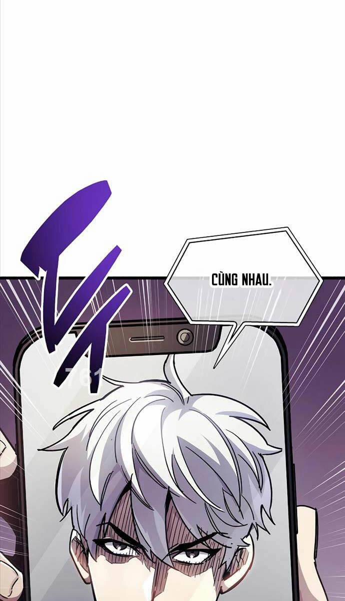 Người Chơi Che Giấu Quá Khứ 38 trang 0