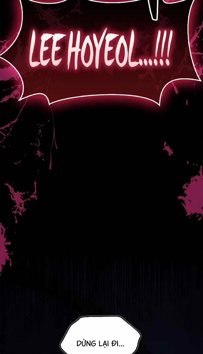 Người Chơi Che Giấu Quá Khứ 38 trang 105