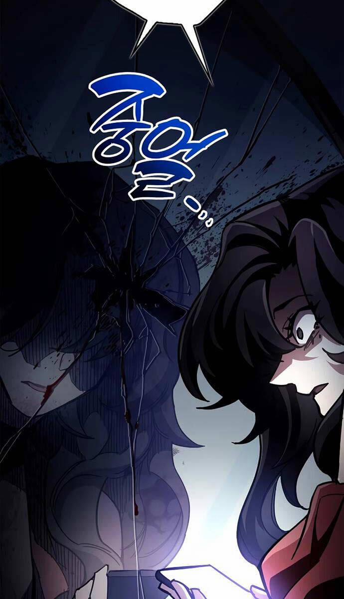 Người Chơi Che Giấu Quá Khứ 38 trang 106