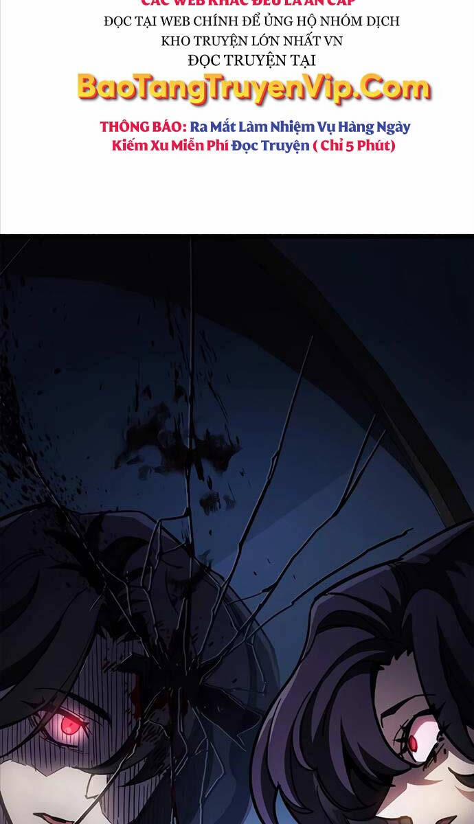 Người Chơi Che Giấu Quá Khứ 38 trang 108