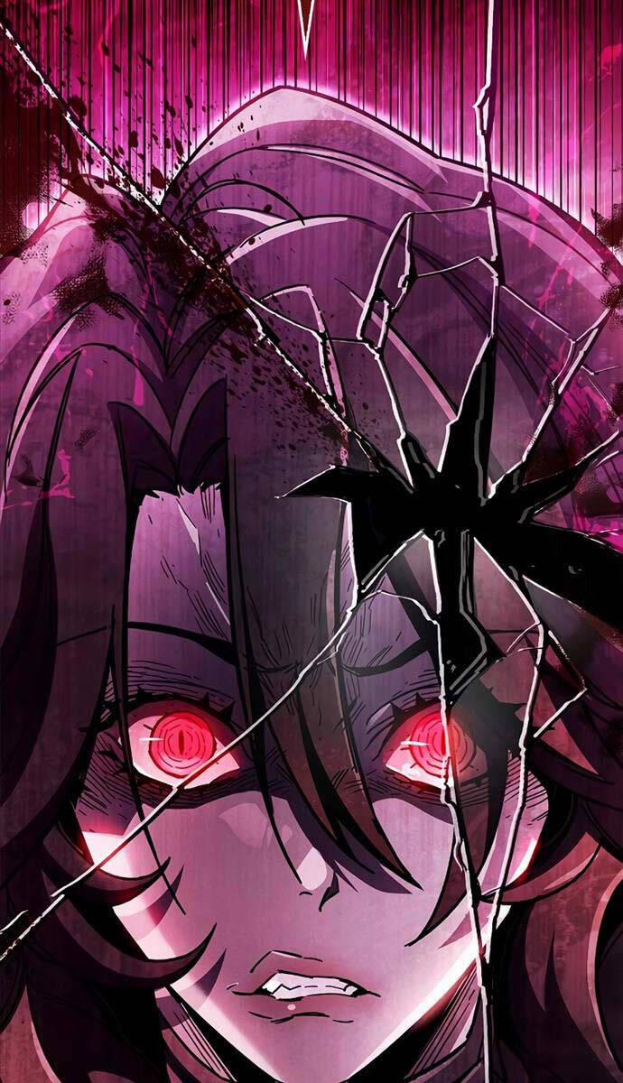 Người Chơi Che Giấu Quá Khứ 38 trang 111