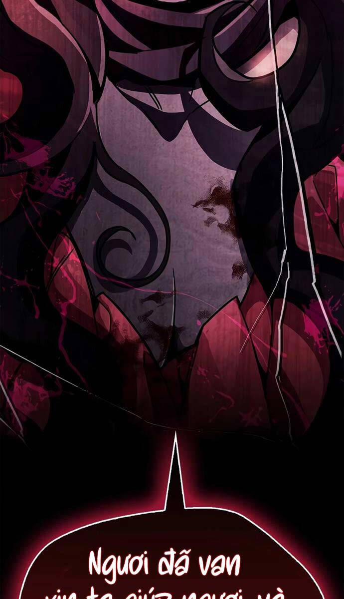 Người Chơi Che Giấu Quá Khứ 38 trang 112