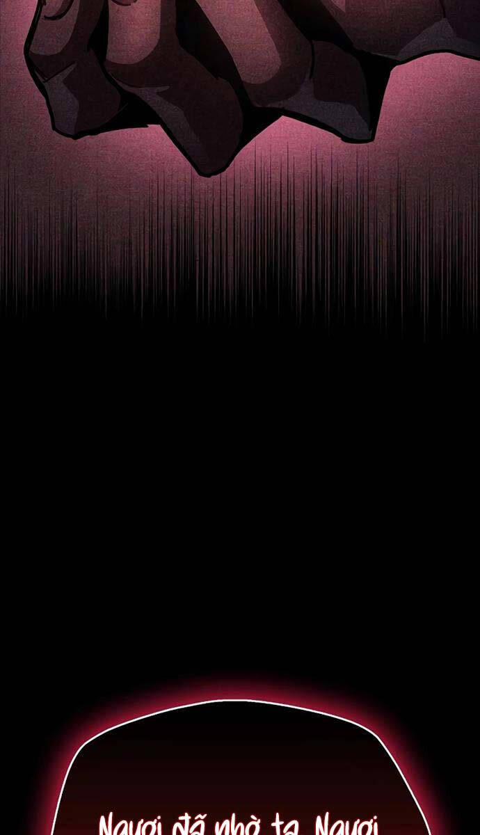 Người Chơi Che Giấu Quá Khứ 38 trang 115