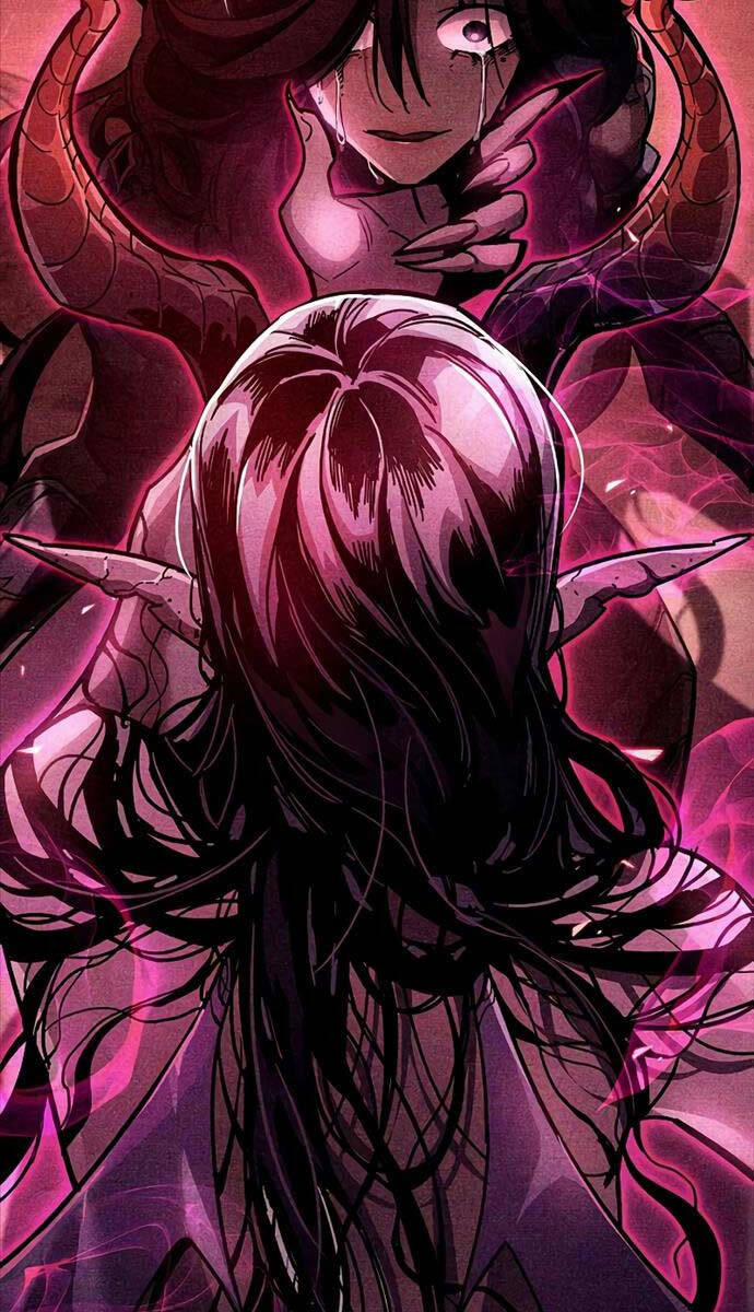 Người Chơi Che Giấu Quá Khứ 38 trang 118