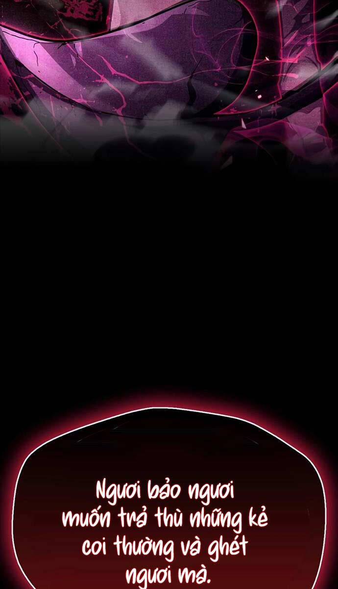 Người Chơi Che Giấu Quá Khứ 38 trang 120