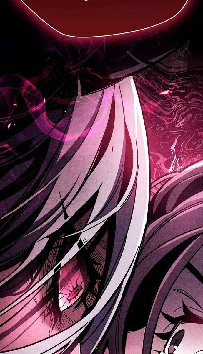 Người Chơi Che Giấu Quá Khứ 38 trang 121