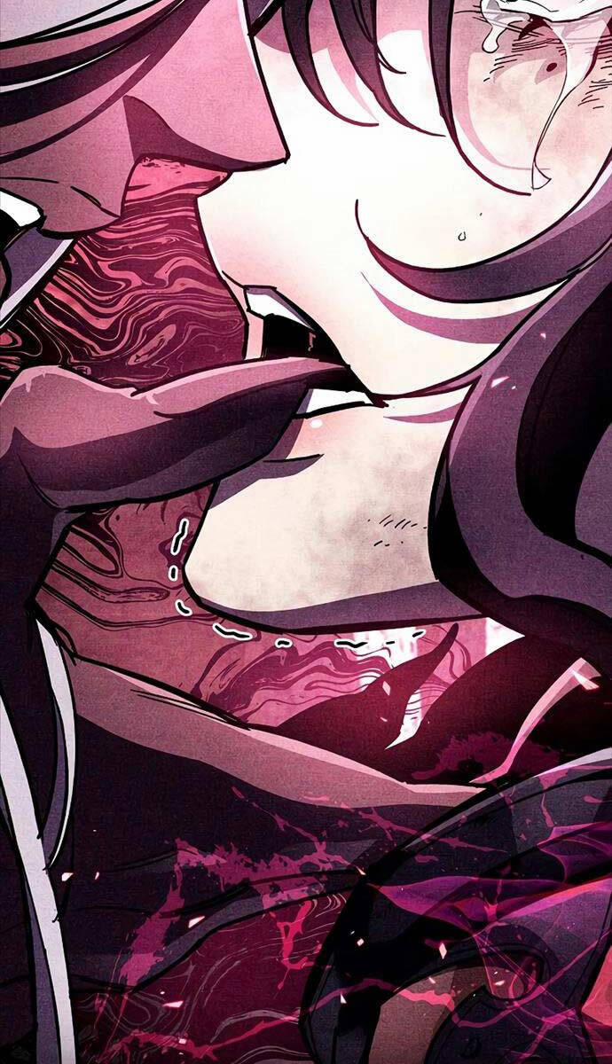 Người Chơi Che Giấu Quá Khứ 38 trang 122