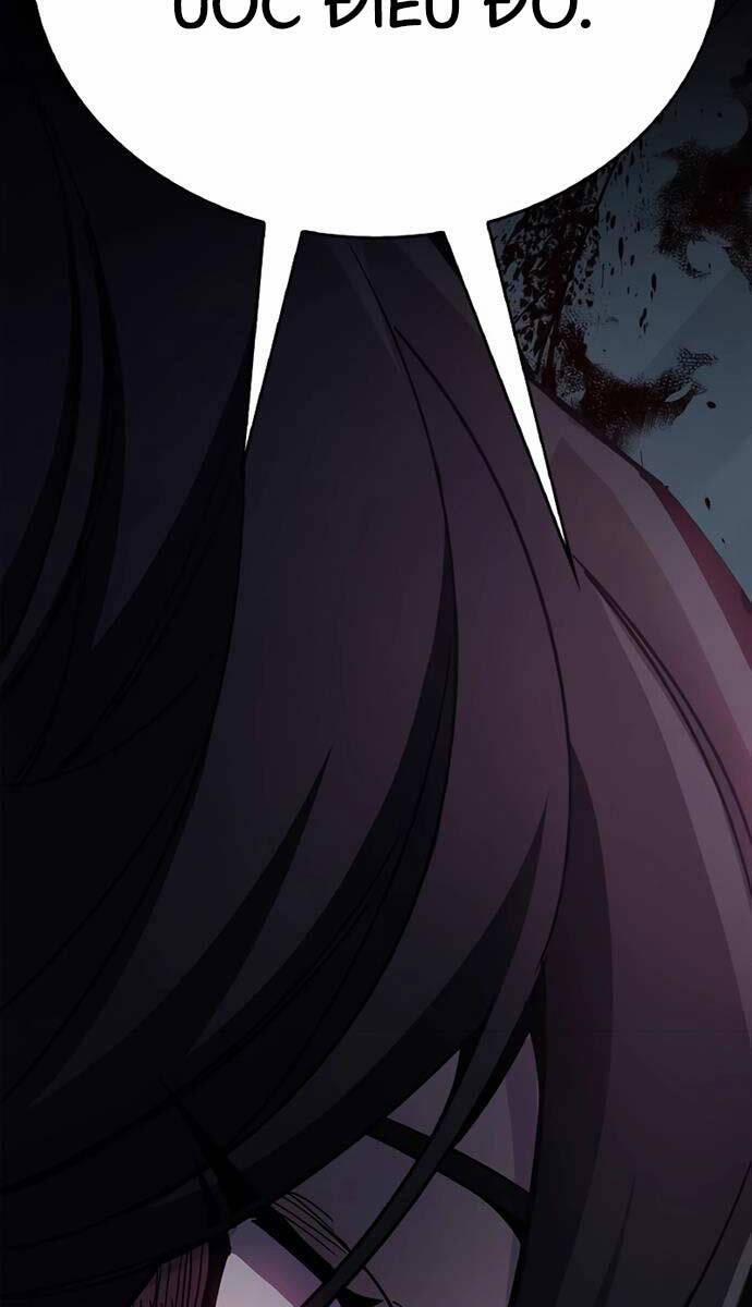 Người Chơi Che Giấu Quá Khứ 38 trang 126