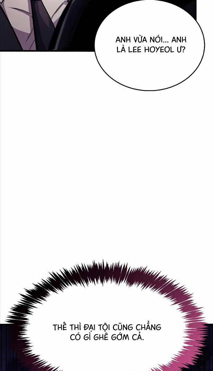 Người Chơi Che Giấu Quá Khứ 38 trang 13